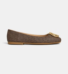 Ballerines Milan Flex Michael Kors