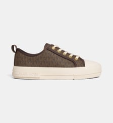 Baskets basses Evy Michael Kors