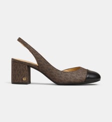 Escarpins Perla Flex Michael Kors