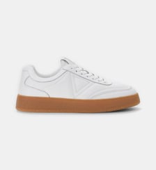 Baskets basses Wimoh Guess