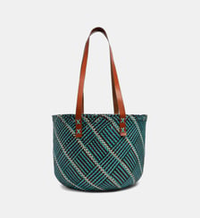 Sac panier Canasto Guanabana