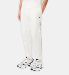 Jogging en molleton Lacoste