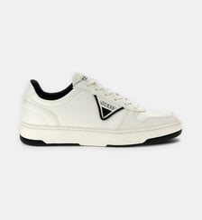 Baskets basses Retro Vadik Guess