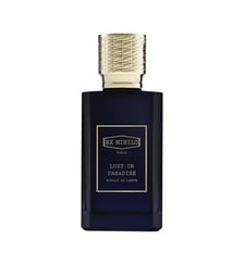 Extrait de parfum  Ex Nihilo