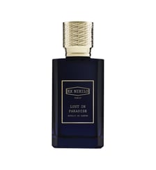 Extrait de parfum Ex Nihilo