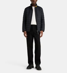 Doudoune légère matelassée Parajumpers