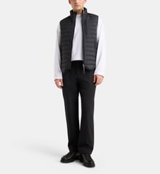 Doudoune sans manches Perfect Parajumpers