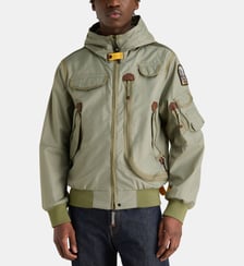 Bomber Gobi Spring capuche Parajumpers
