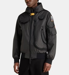 Bomber Gobi Spring capuche Parajumpers