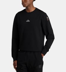 Sweat Fergus coton stretch Parajumpers