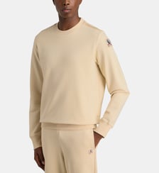 Sweat droit K2  Parajumpers