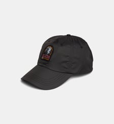 Casquette Bravo Parajumpers