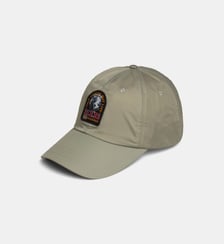 Casquette Bravo Parajumpers