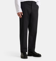 Pantalon cargo Mochrum  Parajumpers
