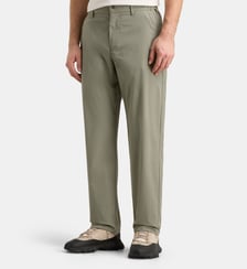 Pantalon cargo Mochrum  Parajumpers