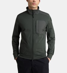 Blouson technique Douglas Parajumpers