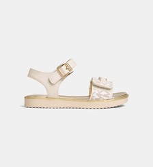 Sandales Brandy Kieran  Michael Kors