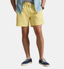 Short de bain Traveler Polo Ralph Lauren