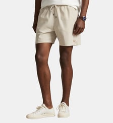 Short de bain Traveler  Polo Ralph Lauren
