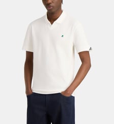 Polo slim coton stretch Replay