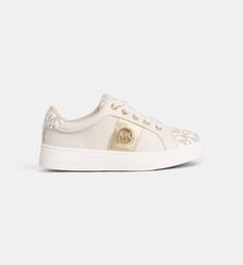 Baskets basses Jem Raine  Michael Kors