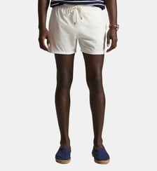 Short de bain signature Polo Ralph Lauren