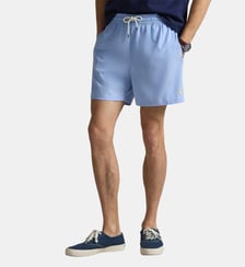 Short de bain Traveler Polo Ralph Lauren