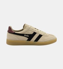 Baskets basses Viper Gola
