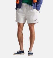 Short de bain signature  Polo Ralph Lauren