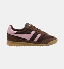 Baskets basses Tornado Gola