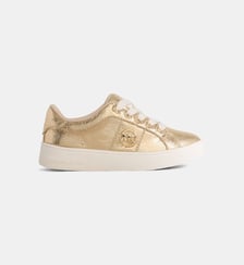 Baskets basses Jem Raine  Michael Kors