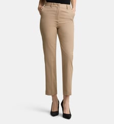 Pantalon Daily droit Karl Lagerfeld