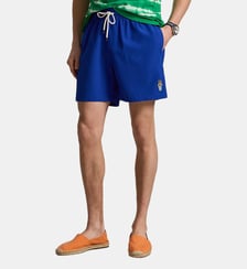 Maillot de bain signature Polo Ralph Lauren