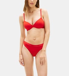 Culotte Modern Logo Tommy Hilfiger