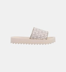 Sandales Teagan Merrick Michael Kors Kids