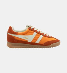 Baskets basses Firefly Gola