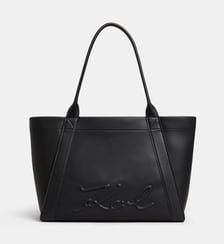 Sac à main K/Ville Karl Lagerfeld