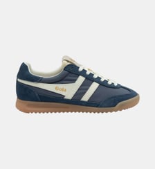 Baskets basses Firefly Gola