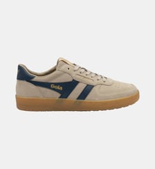 Baskets basses Hawk Gola