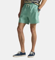 Short de bain Traveler Polo Ralph Lauren