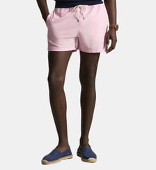 Maillot de bain signature Polo Ralph Lauren