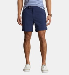 Short de bain Monaco Polo Ralph Lauren