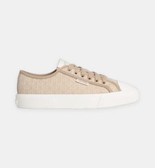 Baskets basses Vulcano Calvin Klein
