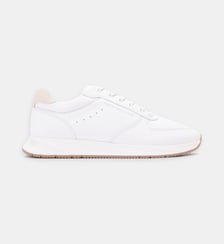 Baskets basses Newport Tommy Hilfiger