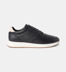 Baskets basses Newport Tommy Hilfiger