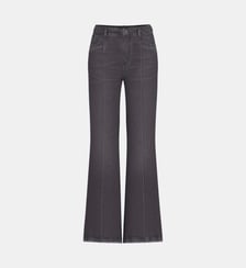 Jean droit flare G09 Guess Jeans