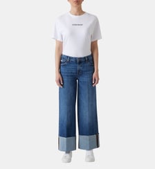 Jean ample G11 Guess Jeans