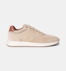 Baskets basses Newport Tommy Hilfiger