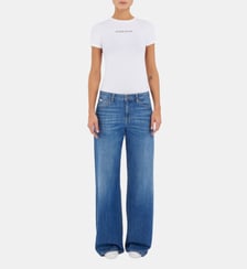 Jean droit G13 Guess Jeans