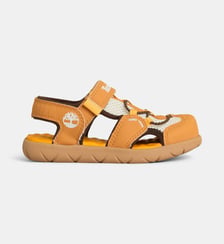 Sandales Perkins Row  Timberland
